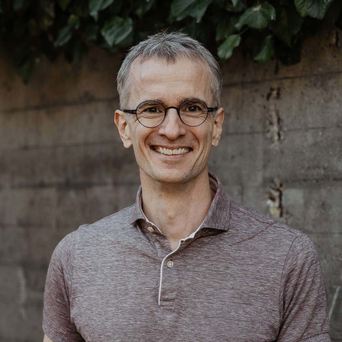 Tom Camichel
