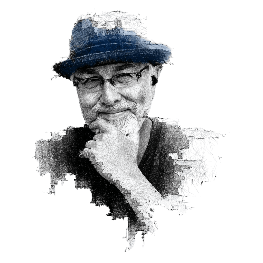 Ralph M. Rickenbach