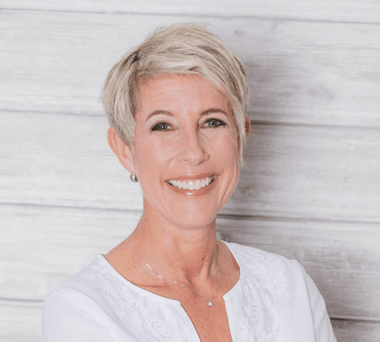 Leigh Brülisauer-Balmer | unlockingYOU by Leigh