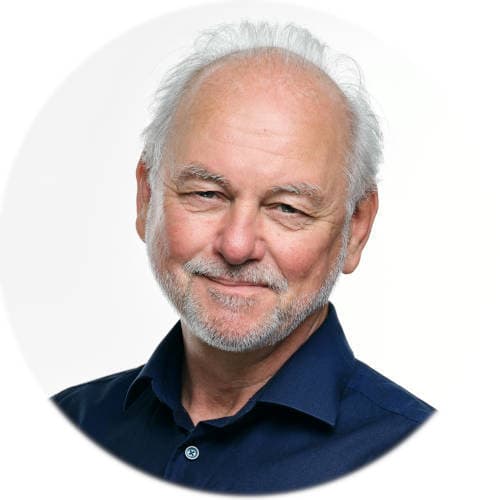 Altertransitions Coaching