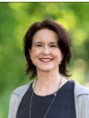Nadine Eichenberger