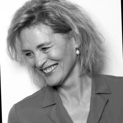 Conny Brantner