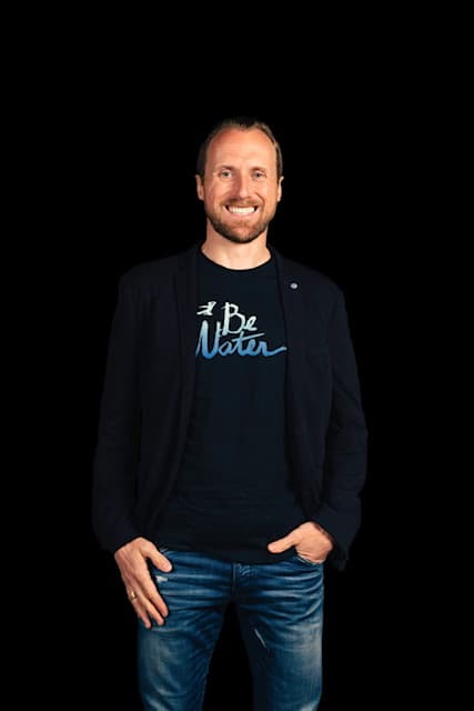 flowinyou GmbH