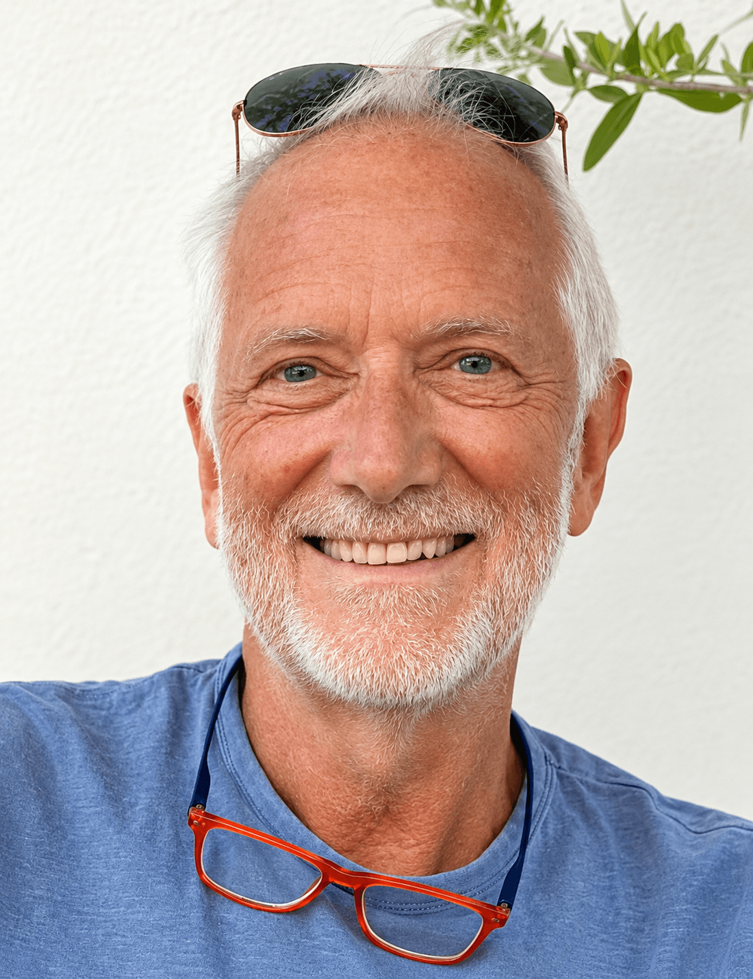 Urs Hofer