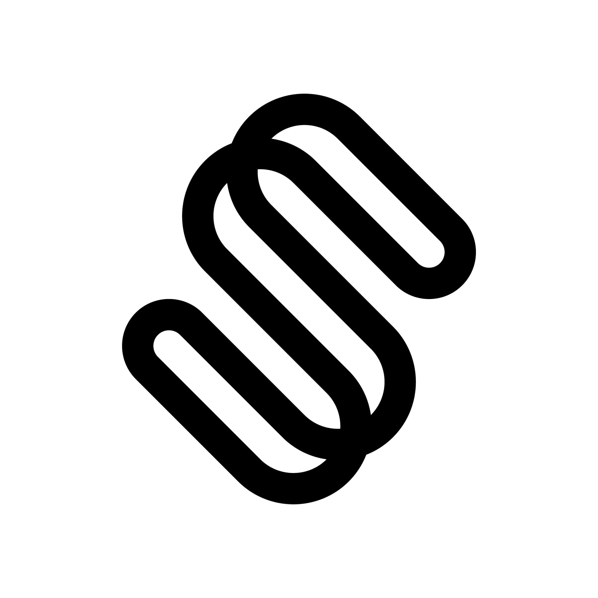 SYNERYS
