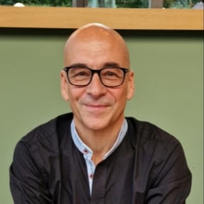 Marco Semadeni