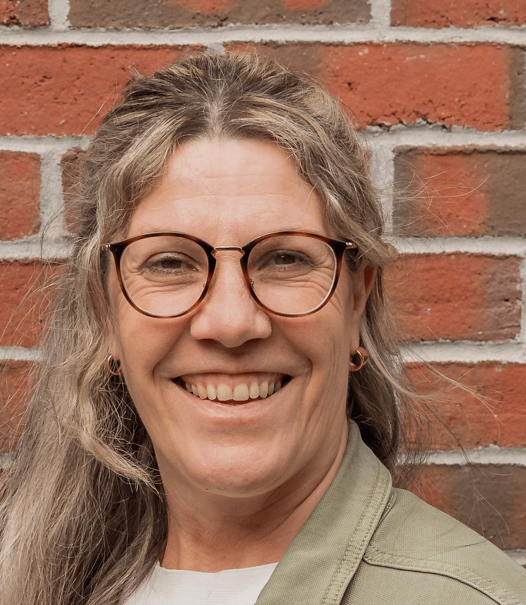 Rahel Sondheimer-Bopp